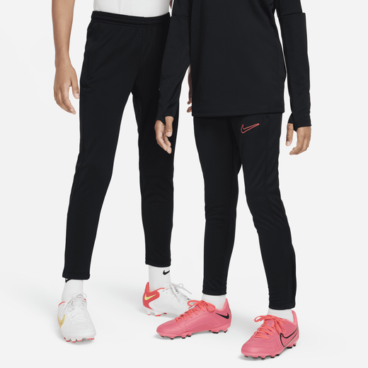 Pantalon foot deals us nike