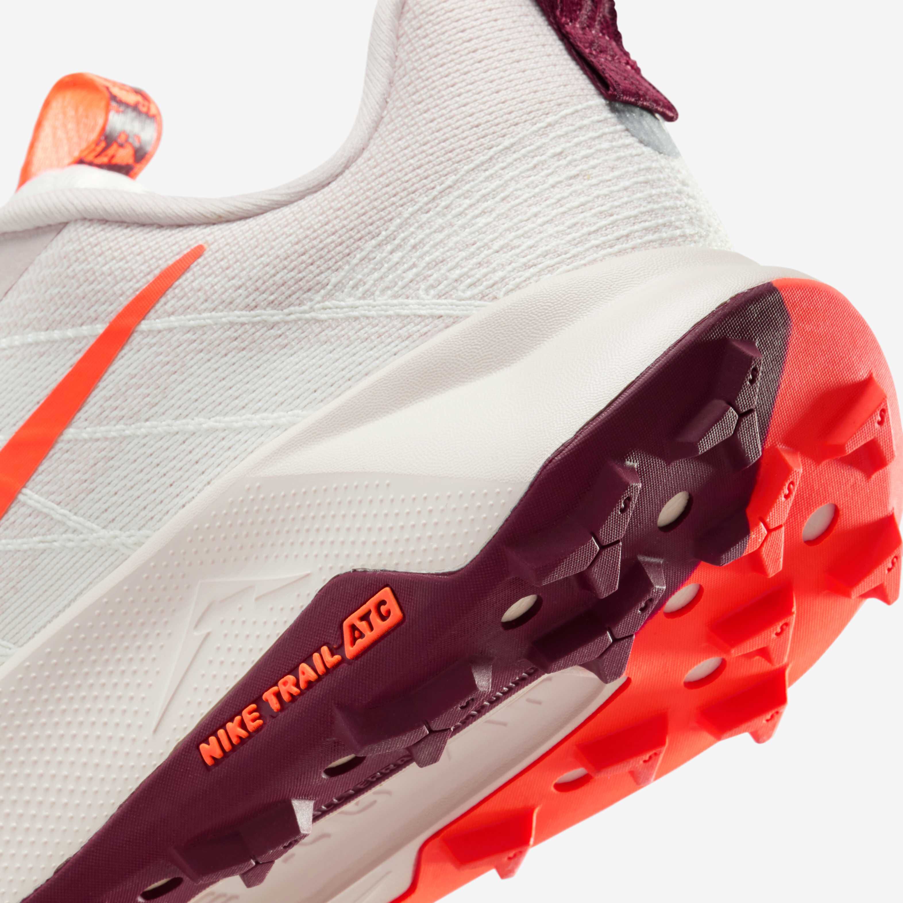 نايكي وايلدهورس 10 image number 7