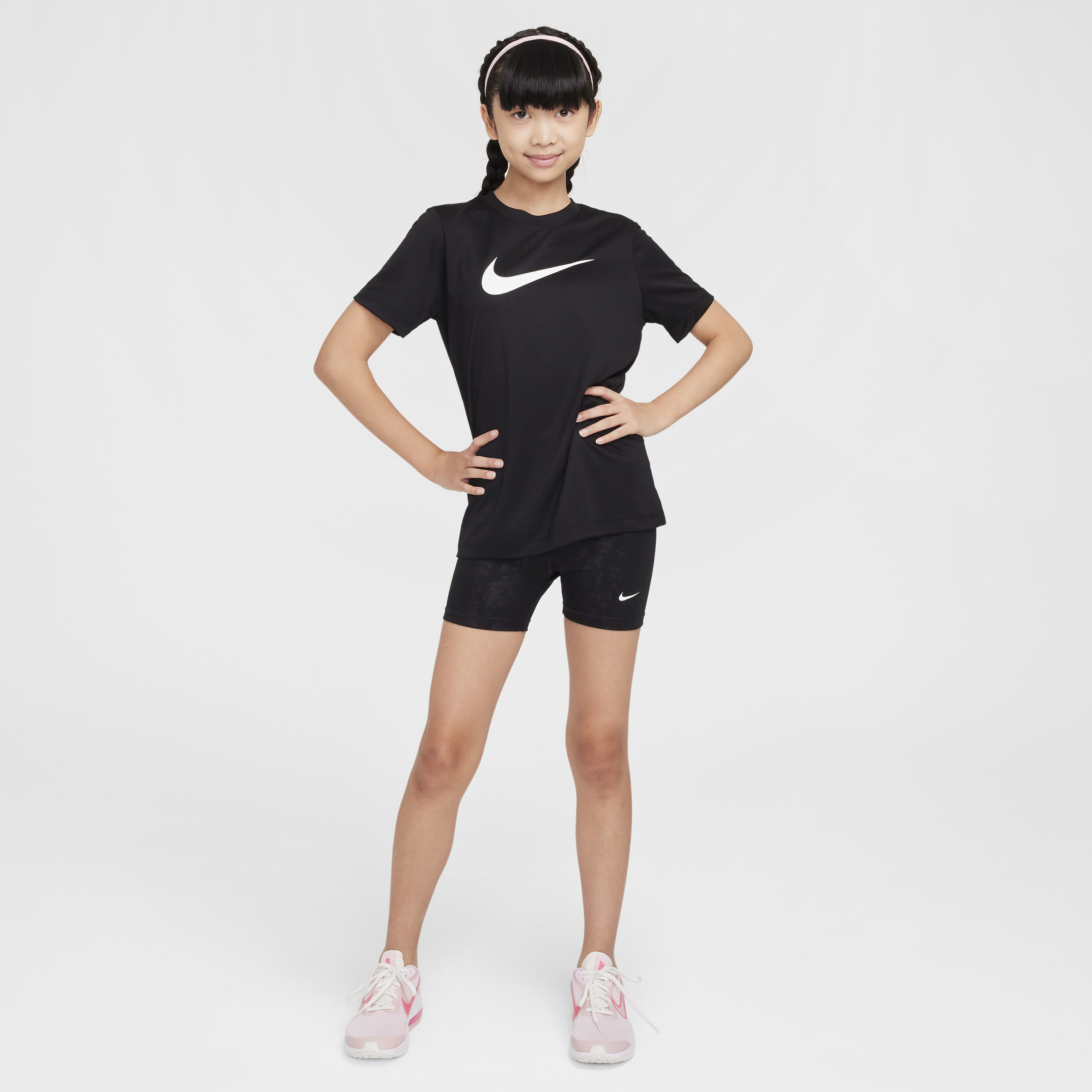 نايكي برو image number 5