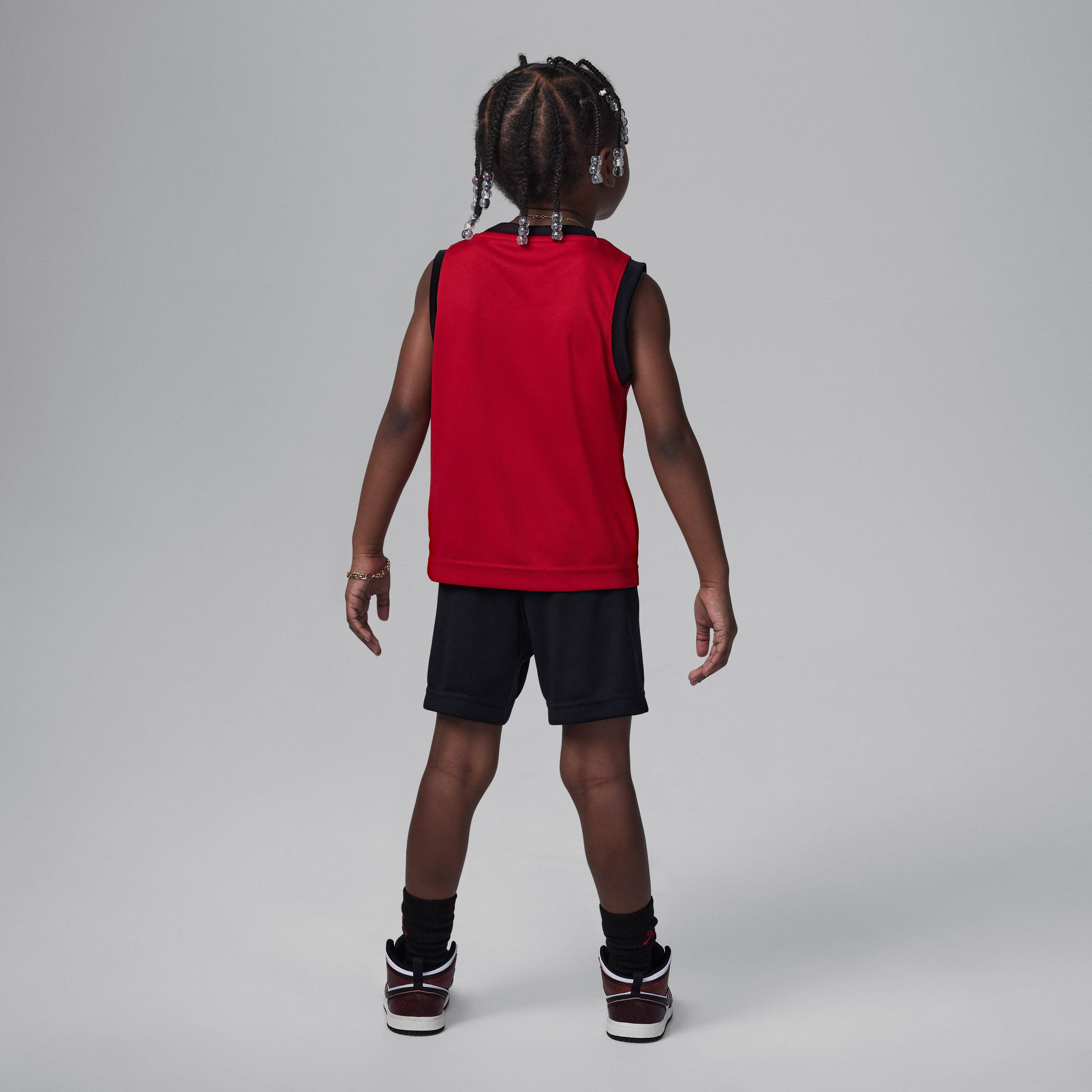 تيشيرت جوردن 23 image number 1