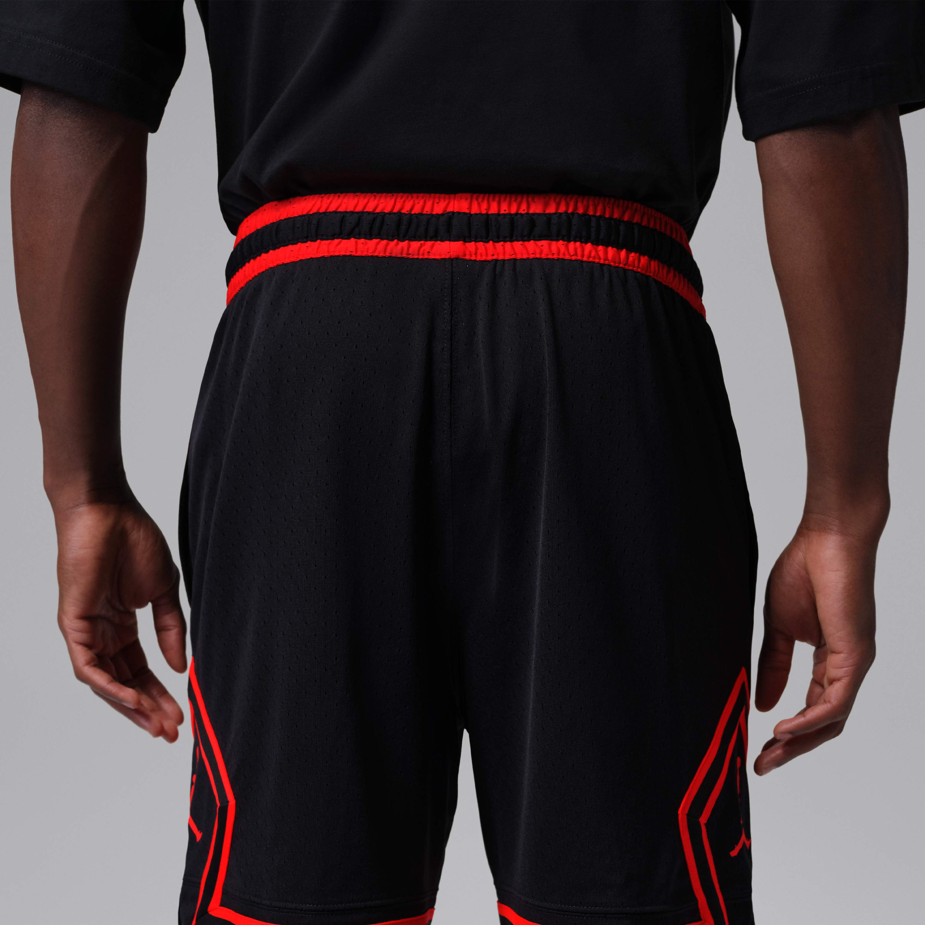 Jordan Sport image number 2