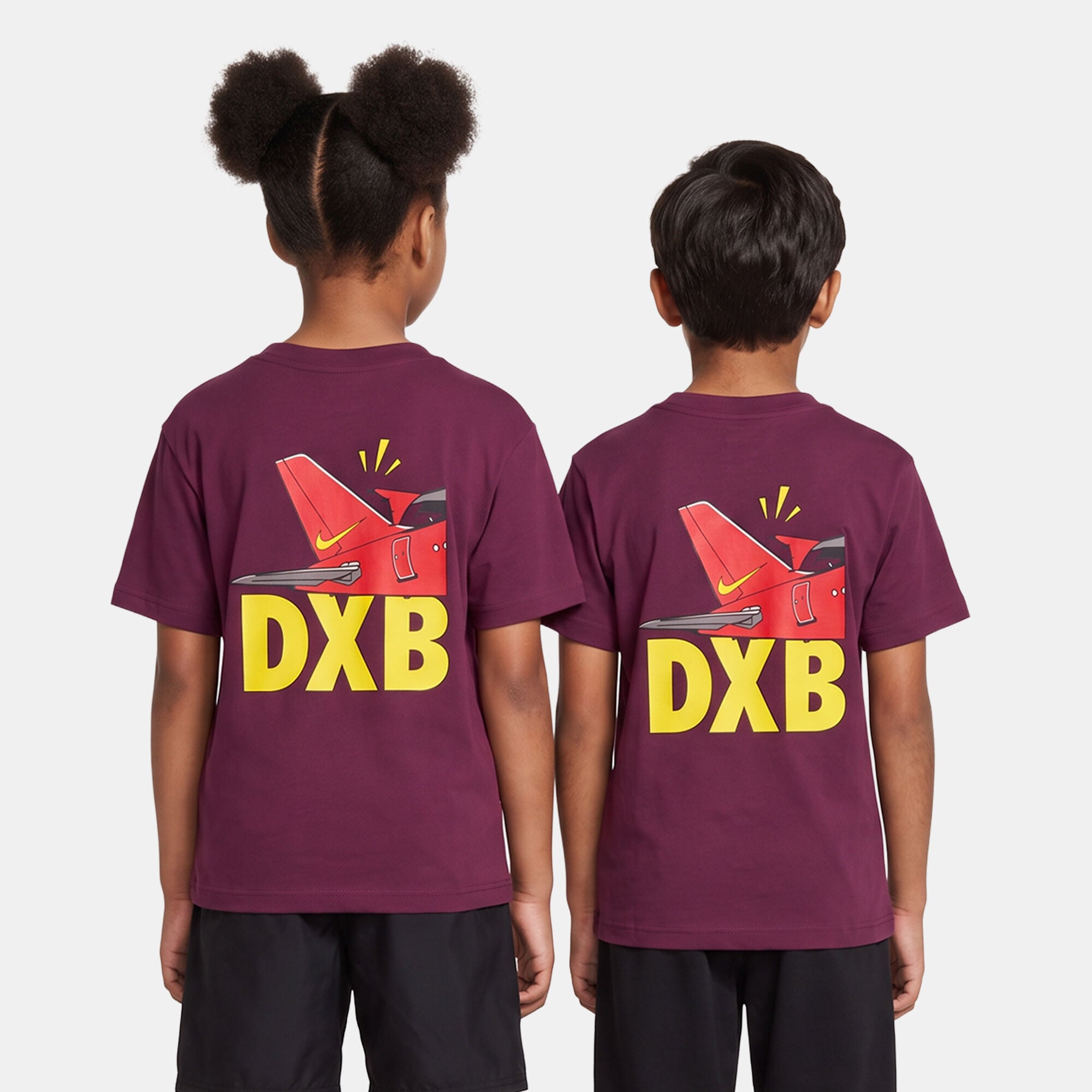 Sportswear Essentials - DXB image number 0