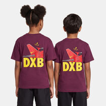 Sportswear Essentials - DXB