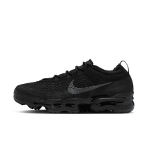 Nike air top vapormax flyknit masculino