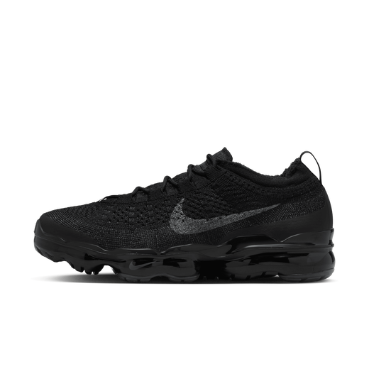 Tenis nike sales feminino vapormax