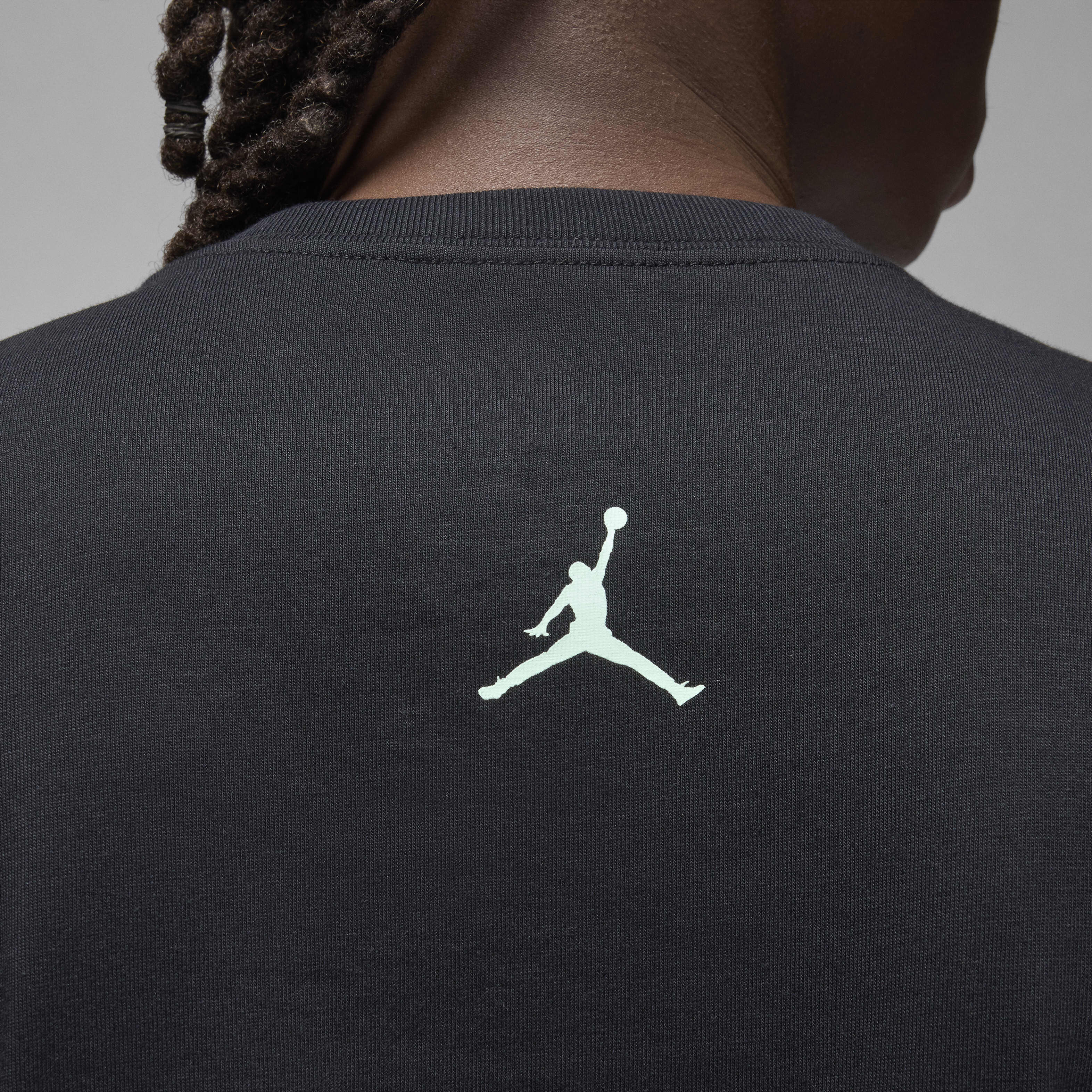 Jordan Sport image number 4