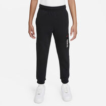 Nike Sportswear Hybrid