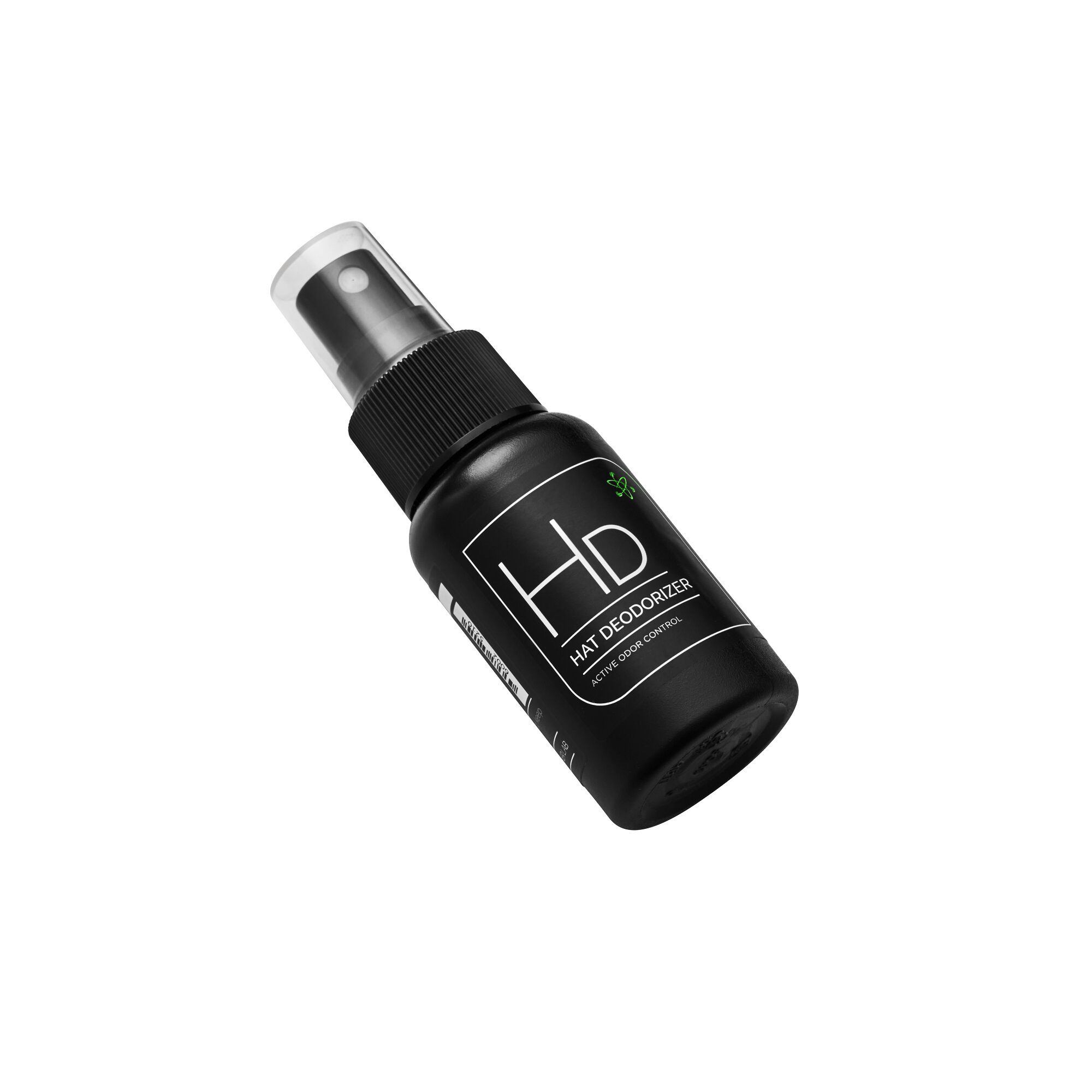 سنيكر لاب image number 3