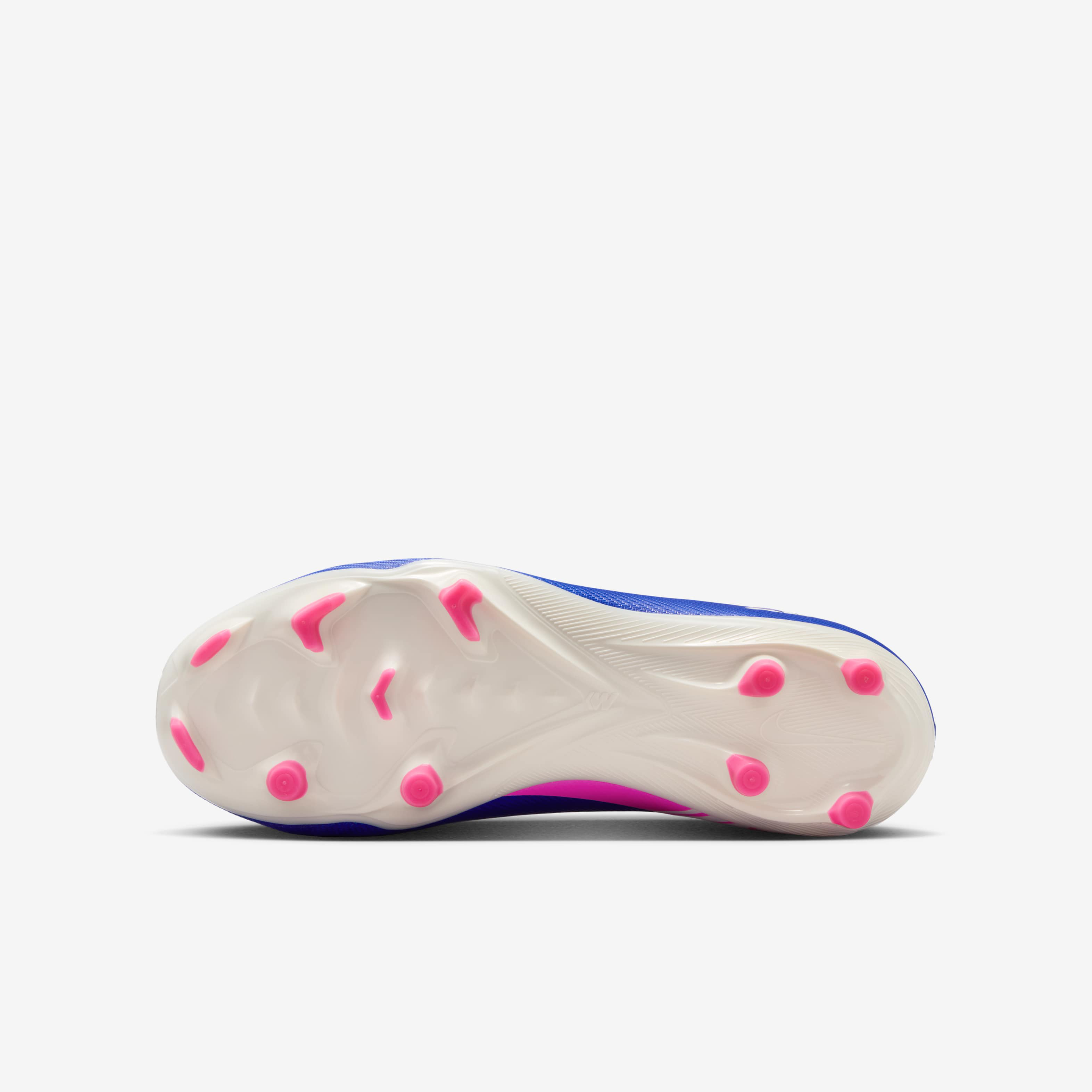 نايكي جونيور ميركيوريال سوبرفلاي 10 أكاديمي image number 1