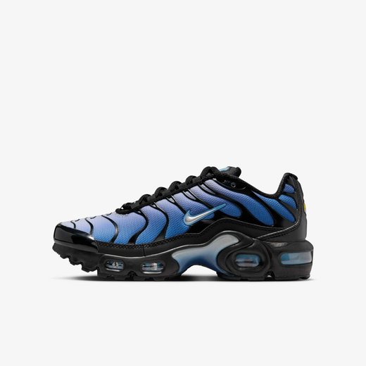Nike Air Max Plus