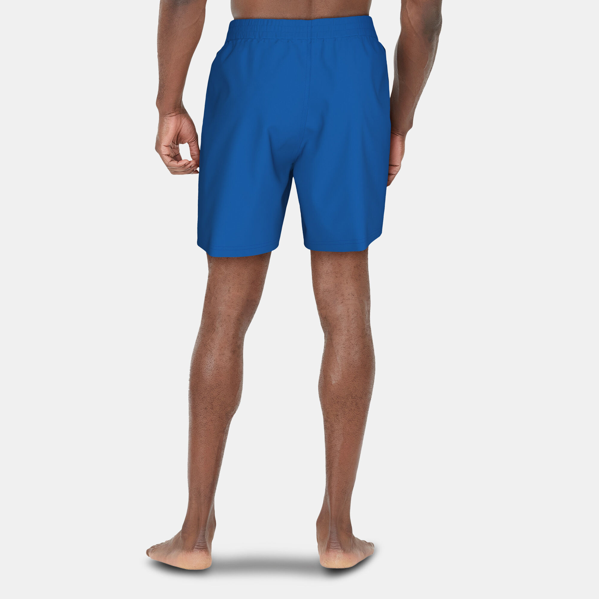 Swim Breaker image number 1