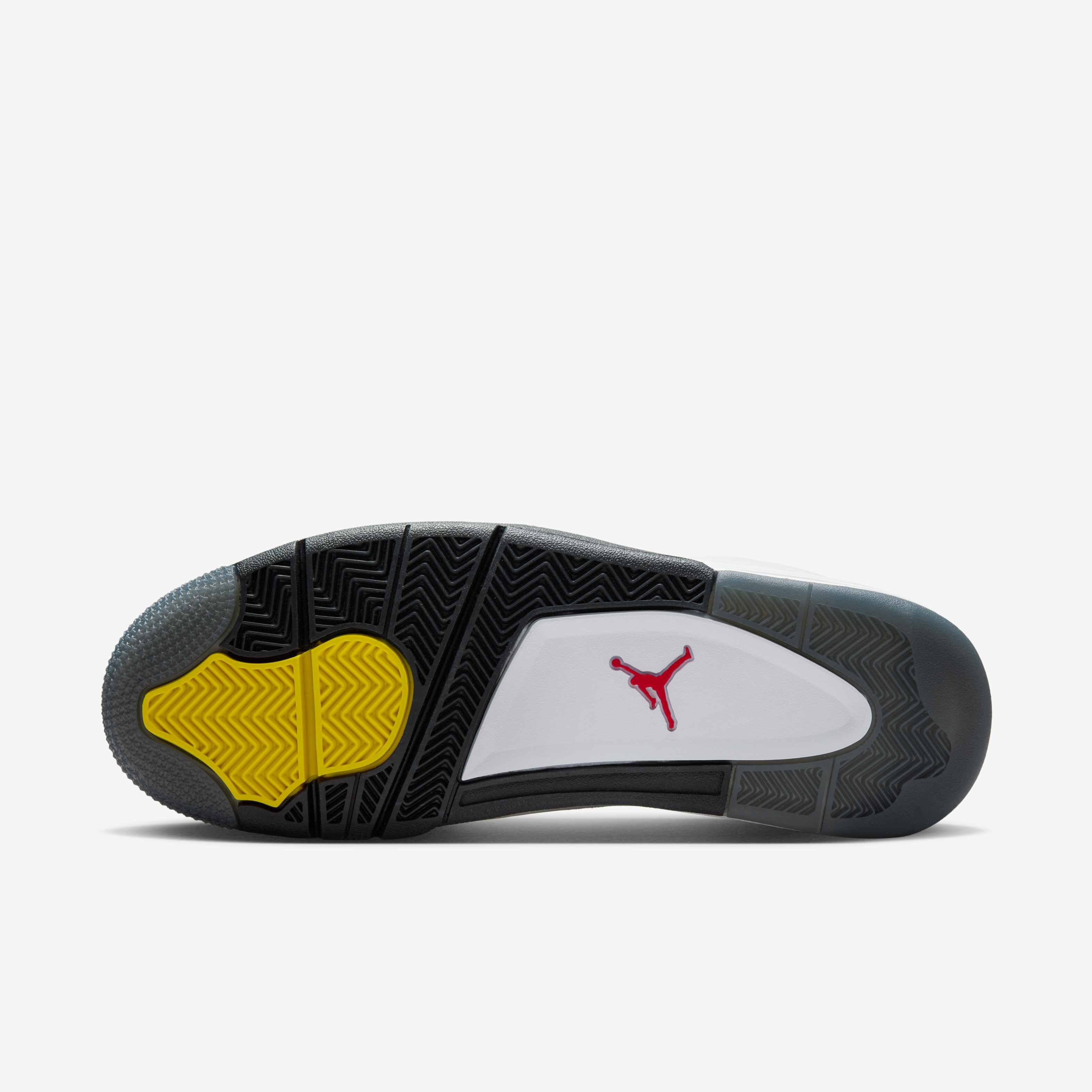 Air Jordan 4 RM Premium image number 1