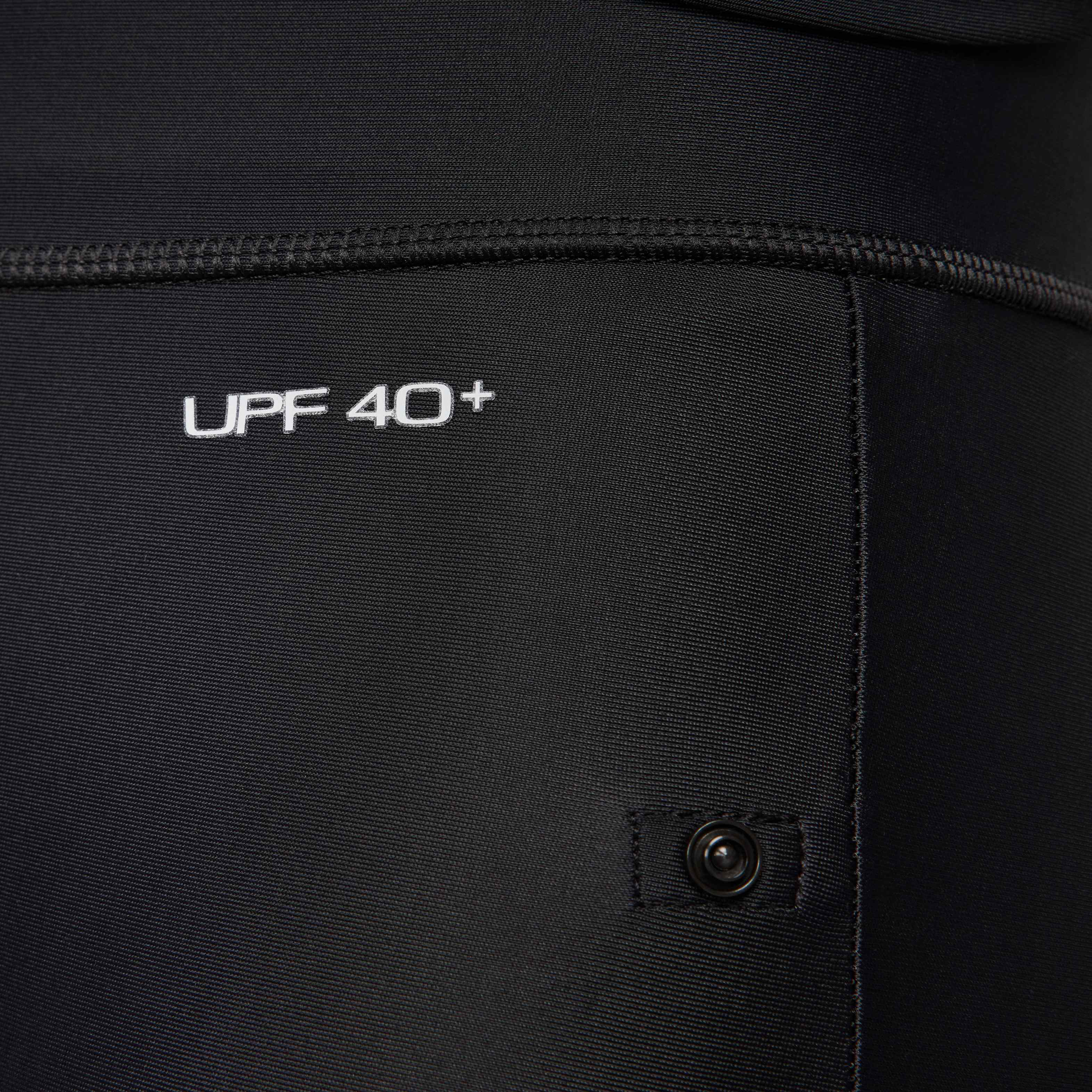 نايكي سويم فيكتوري image number 2