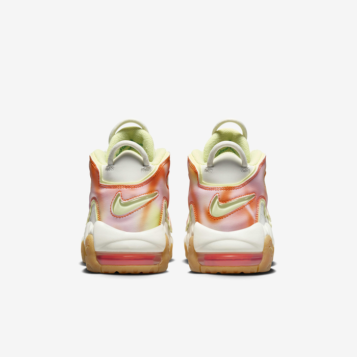 Nike Air More Uptempo image number 5 Nike Air More Uptempo image number 5