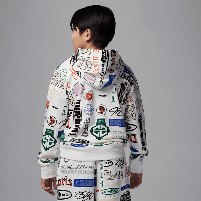 Jordan Essentials image number 1 Jordan Essentials image number 1