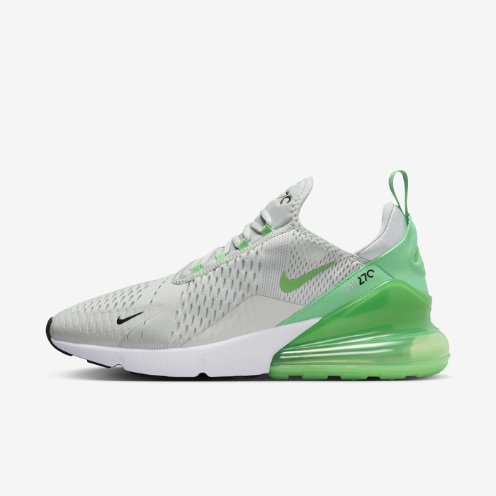 Casual Shoes Nike Air Max 270 Herren 47 Buy Nike Air Max 270 Men's