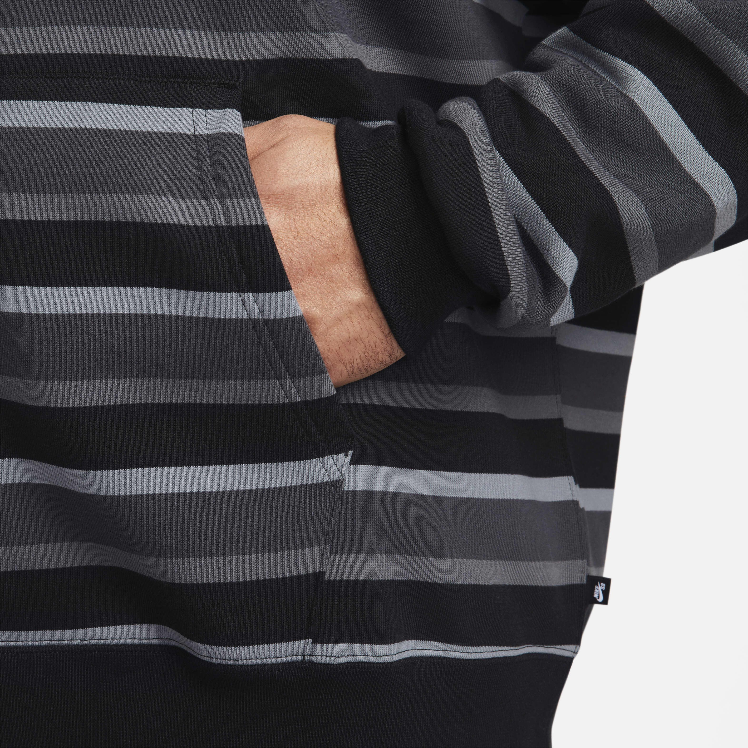 Nike SB image number 12