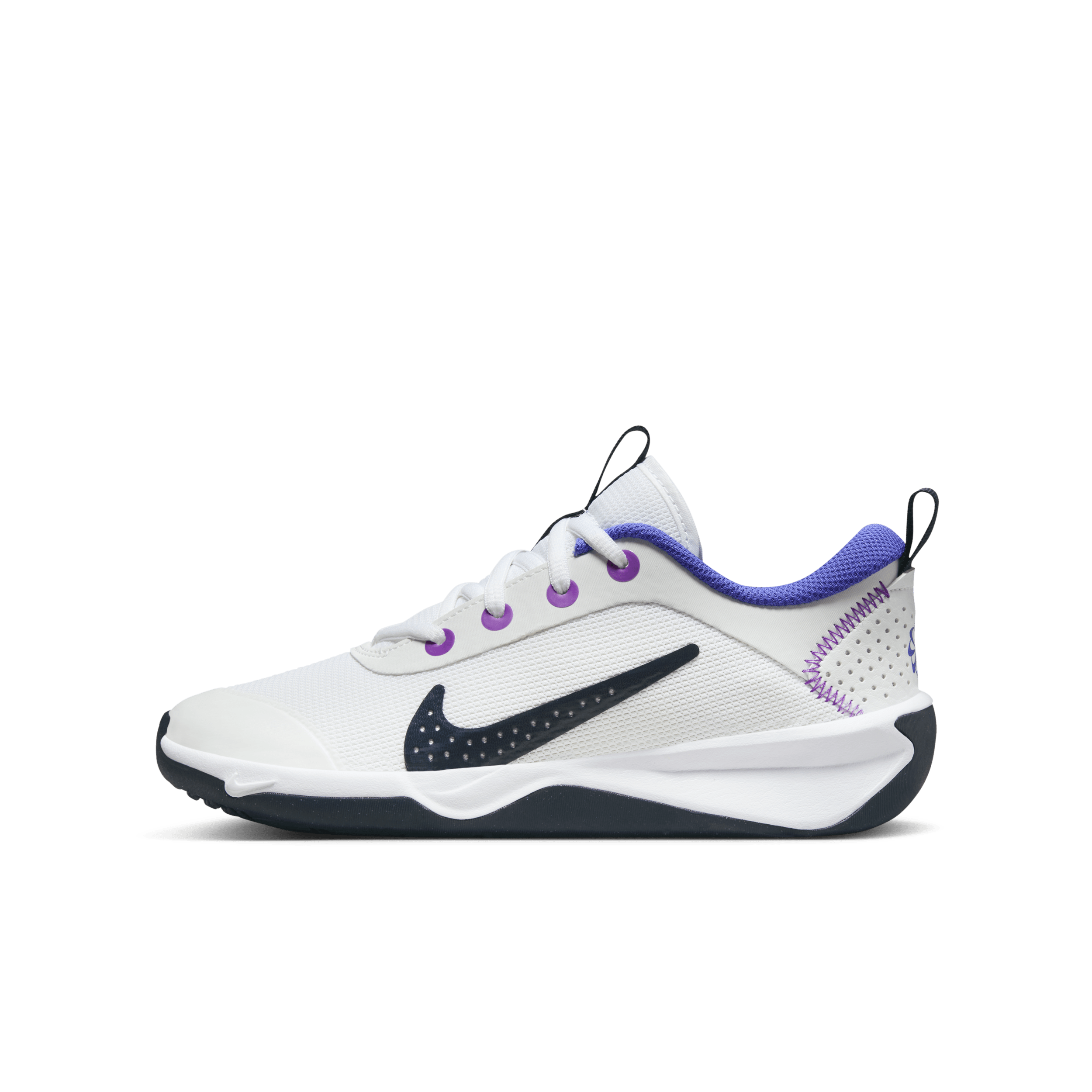 On line deals nike