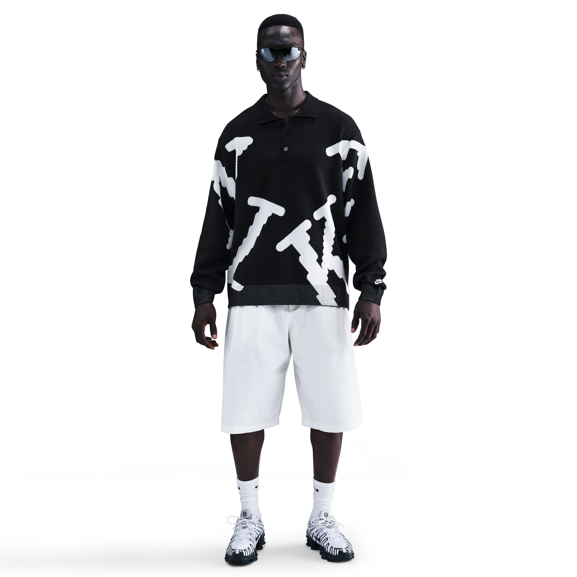 Nike Sportswear Club image number 3