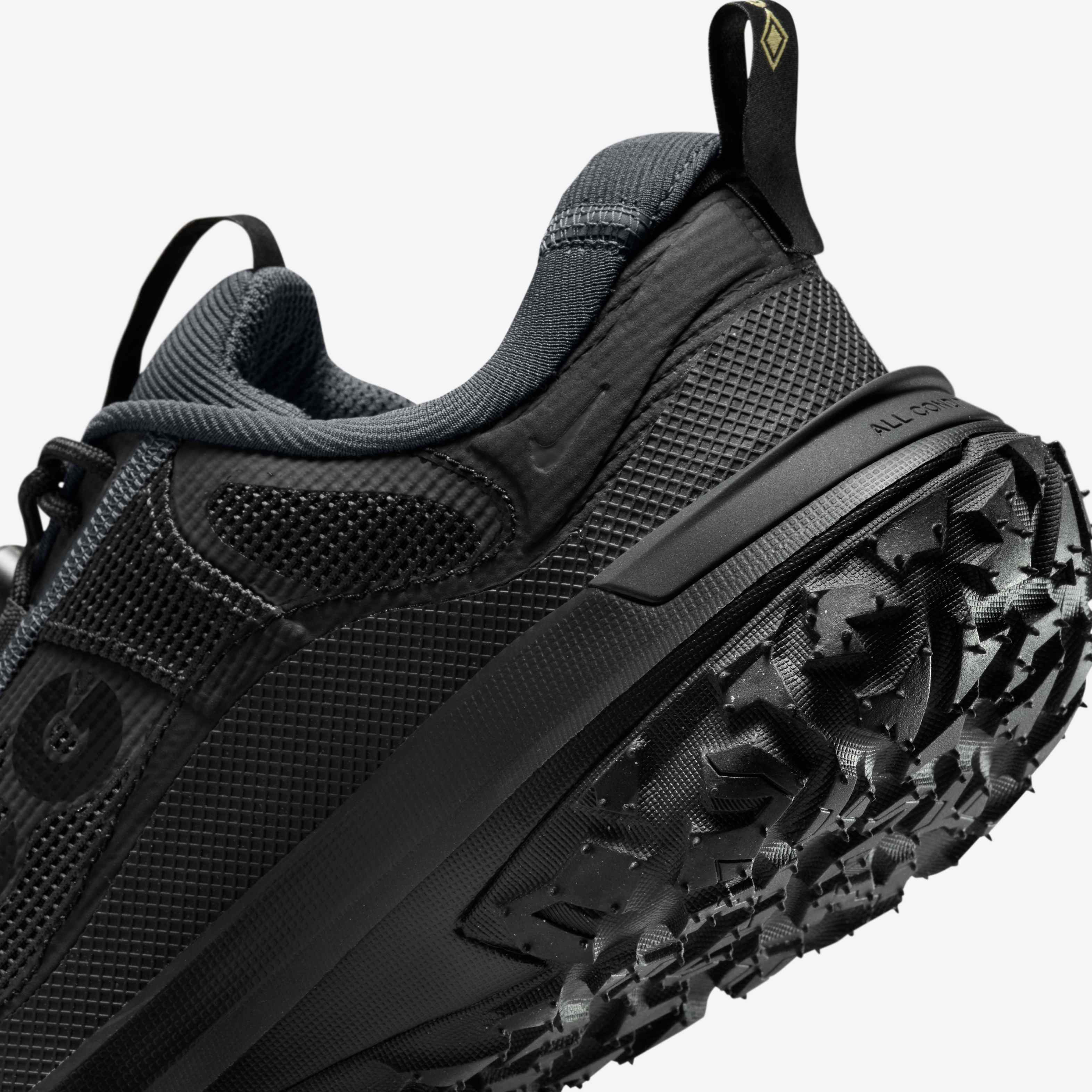 Nike ACG Mountain Fly 2 Low GORE-TEX image number 7