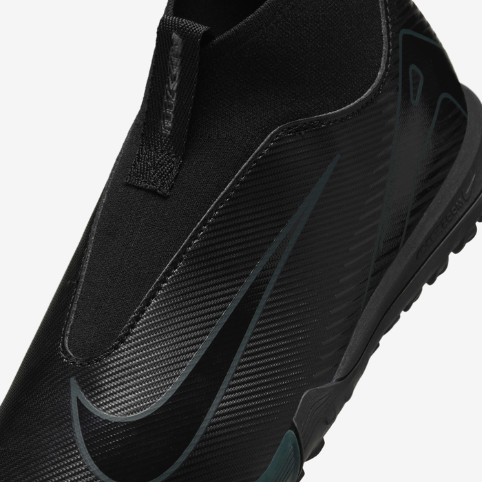 نايكي جونيور ميركيوريال سوبرفلاي 10 أكاديمي image number 6 نايكي جونيور ميركيوريال سوبرفلاي 10 أكاديمي image number 6