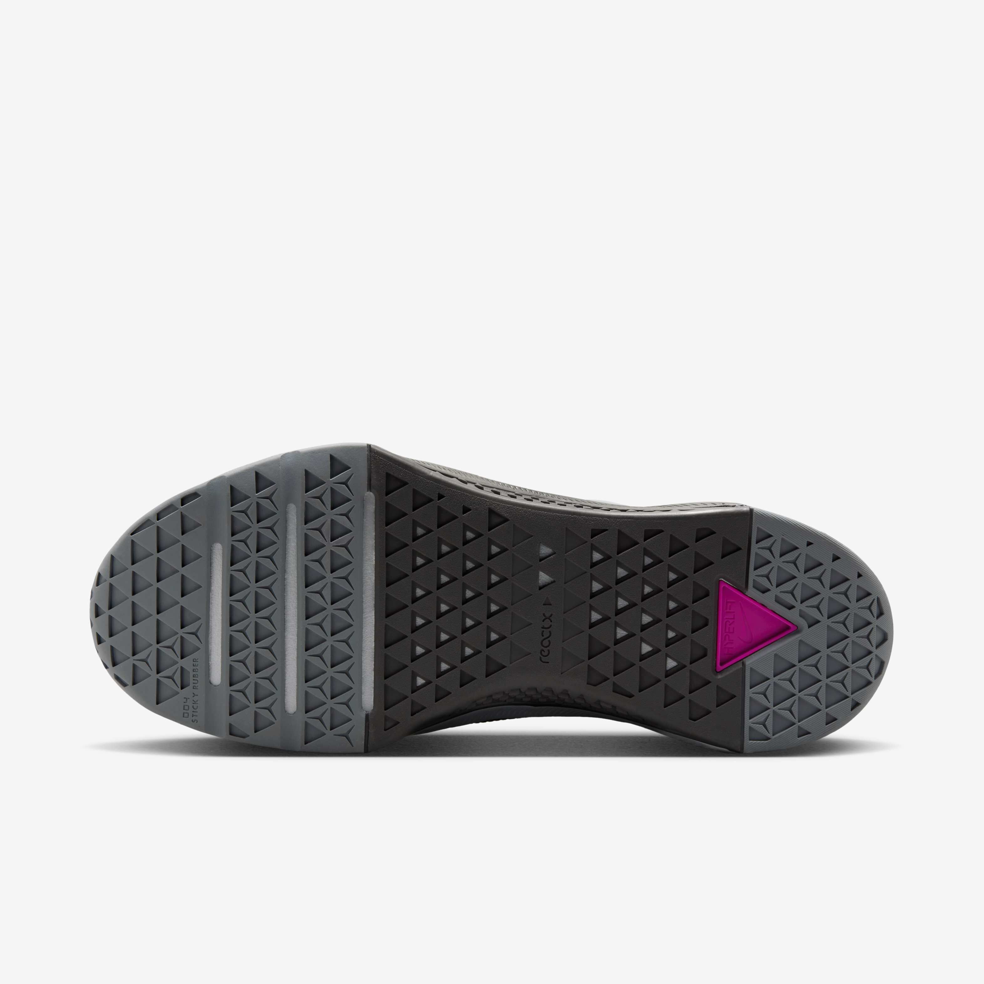 نايكي ميتكون 10 image number 1