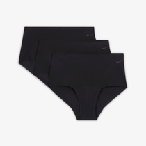 Nike Leak Protection: Period