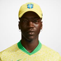 البرازيل 2026/27