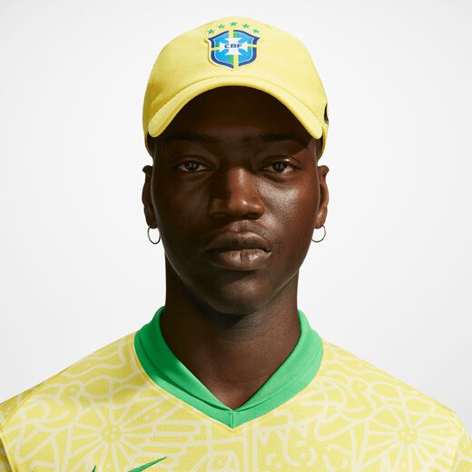البرازيل 2026/27