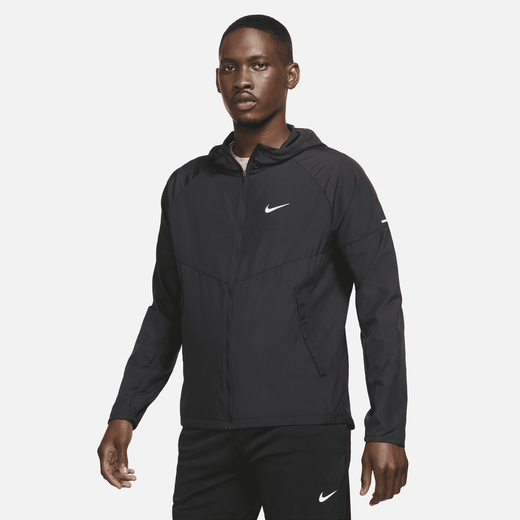 Nike on sale lightweight jacket