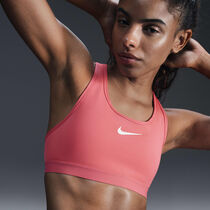 Nike Swoosh High Support