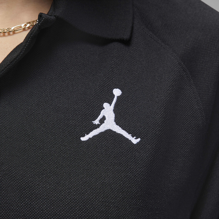 Jordan Dri-FIT Sport image number 3 Jordan Dri-FIT Sport image number 3
