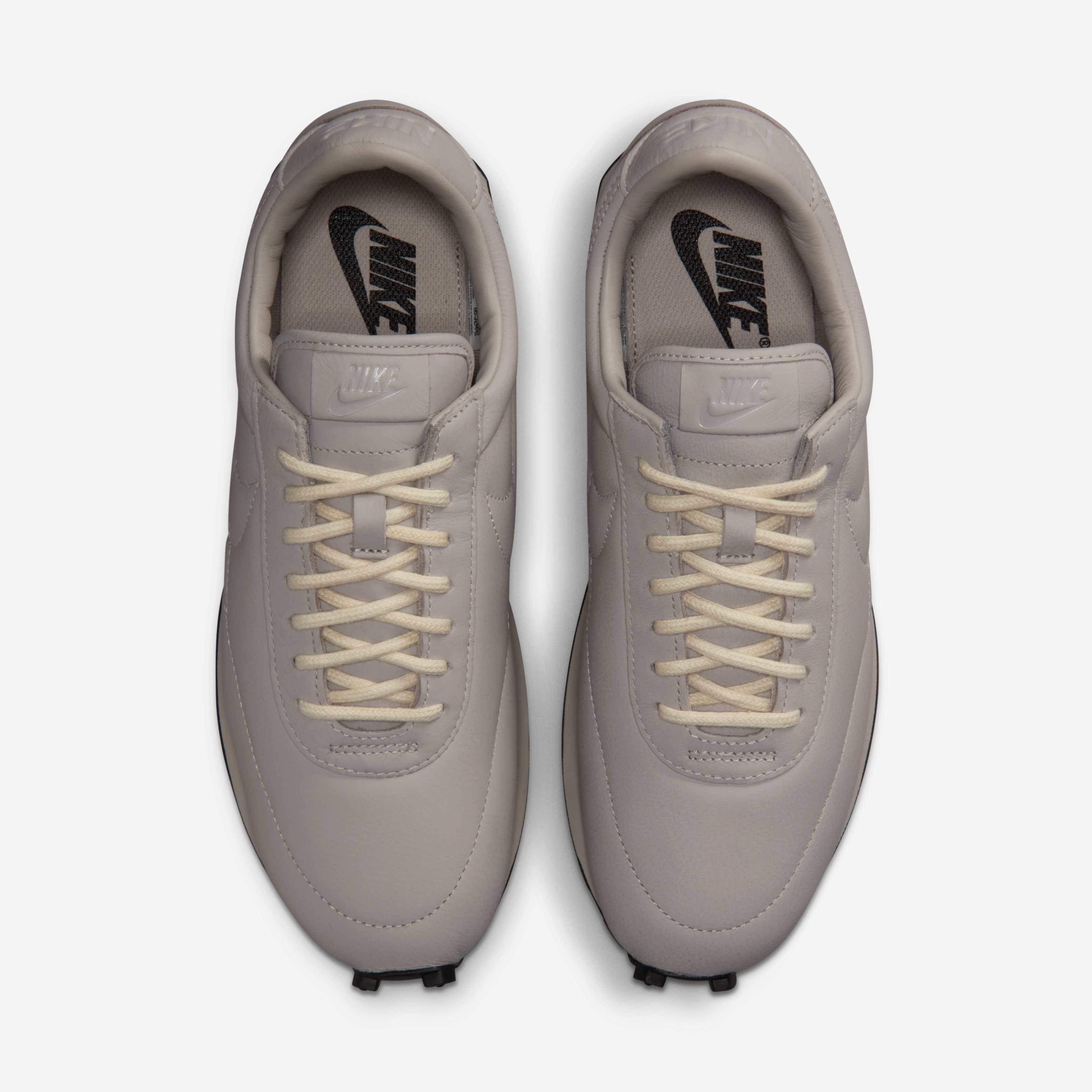 Nike Daybreak SP image number 3