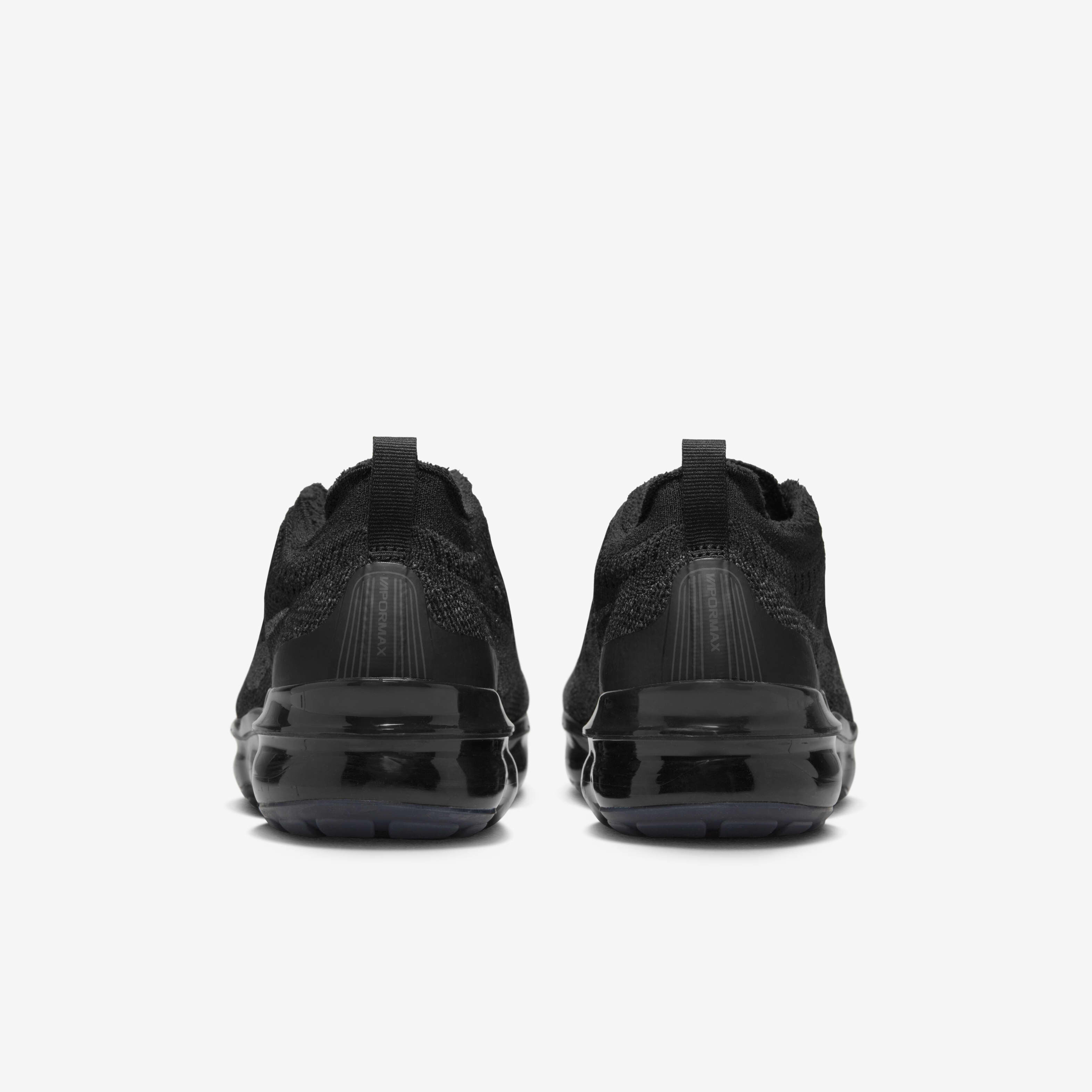 Nike Air VaporMax 2023 Flyknit image number 6