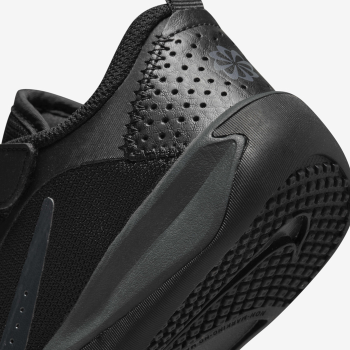 نايكي أومني ملتي-كورت image number 7 نايكي أومني ملتي-كورت image number 7