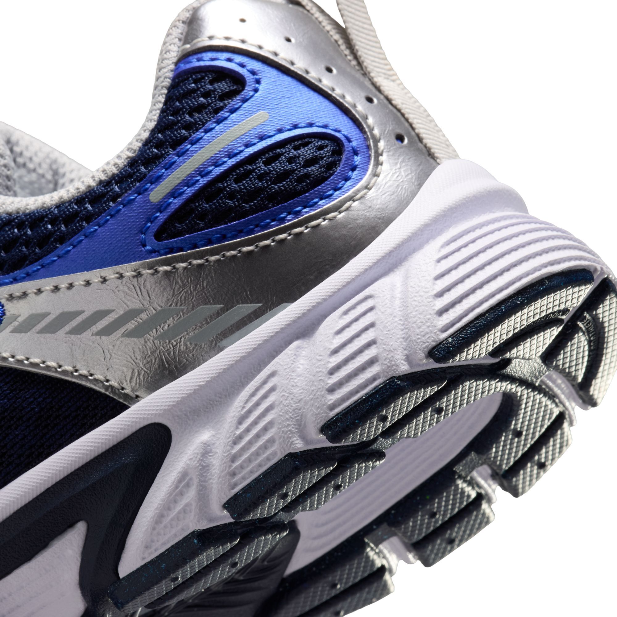Nike V5 RNR image number 9