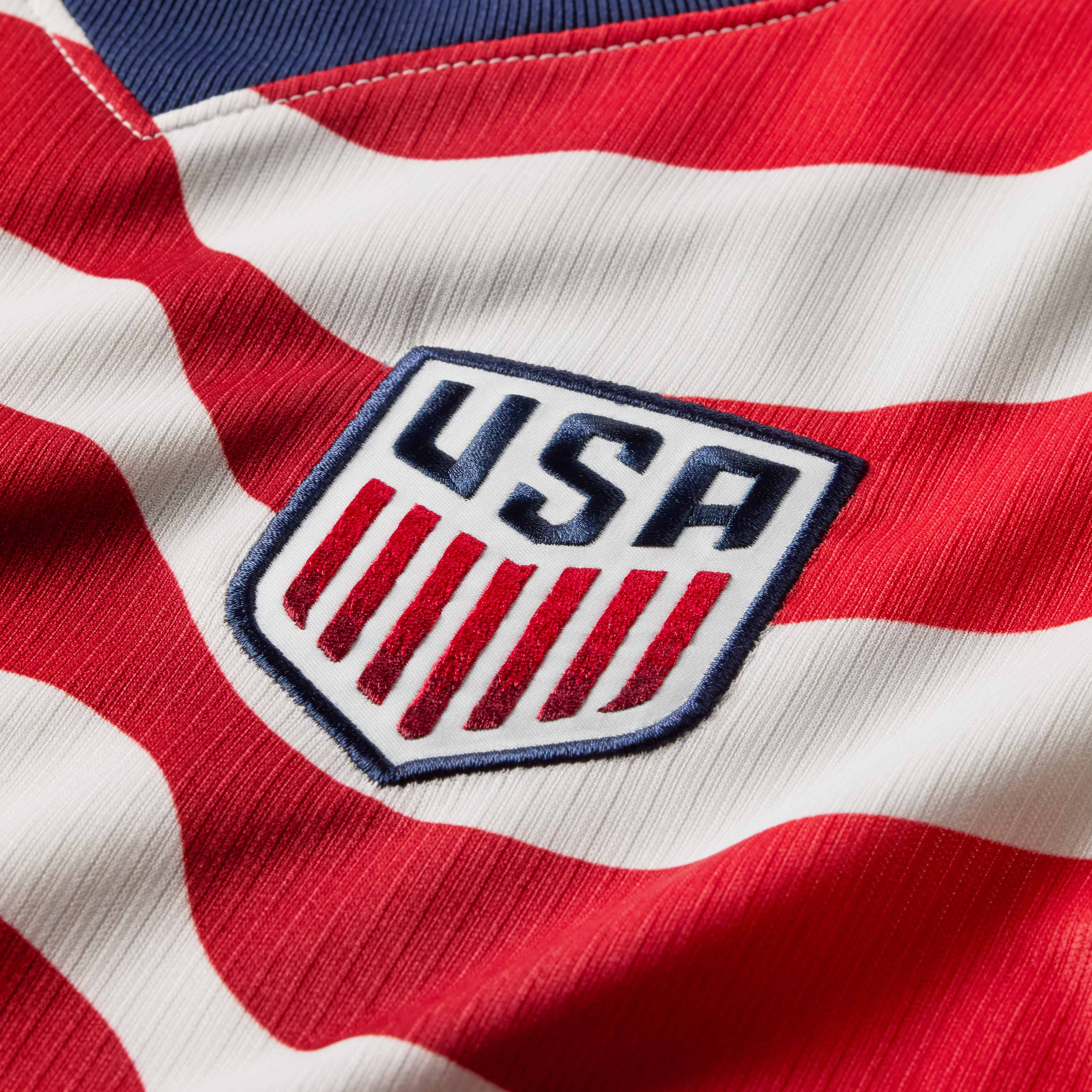 USMNT 2026 Stadium Home image number 5