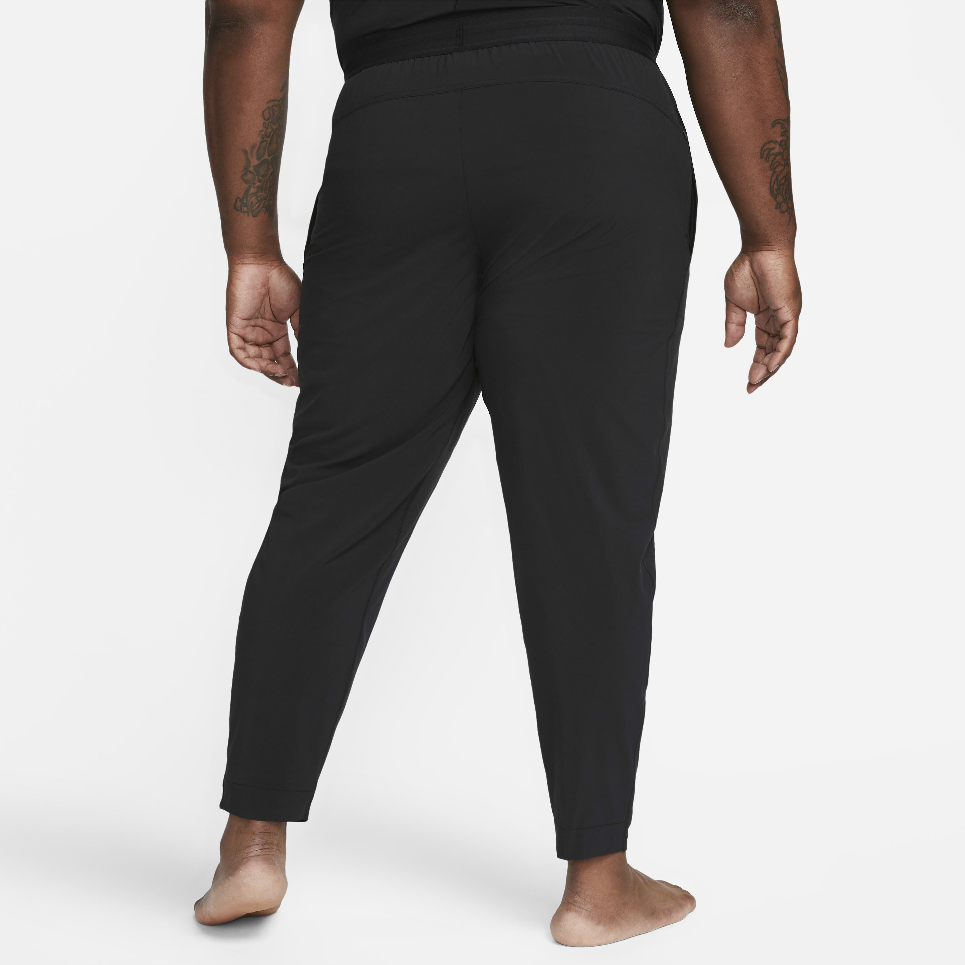 Nike Dri-FIT Flex image number 6