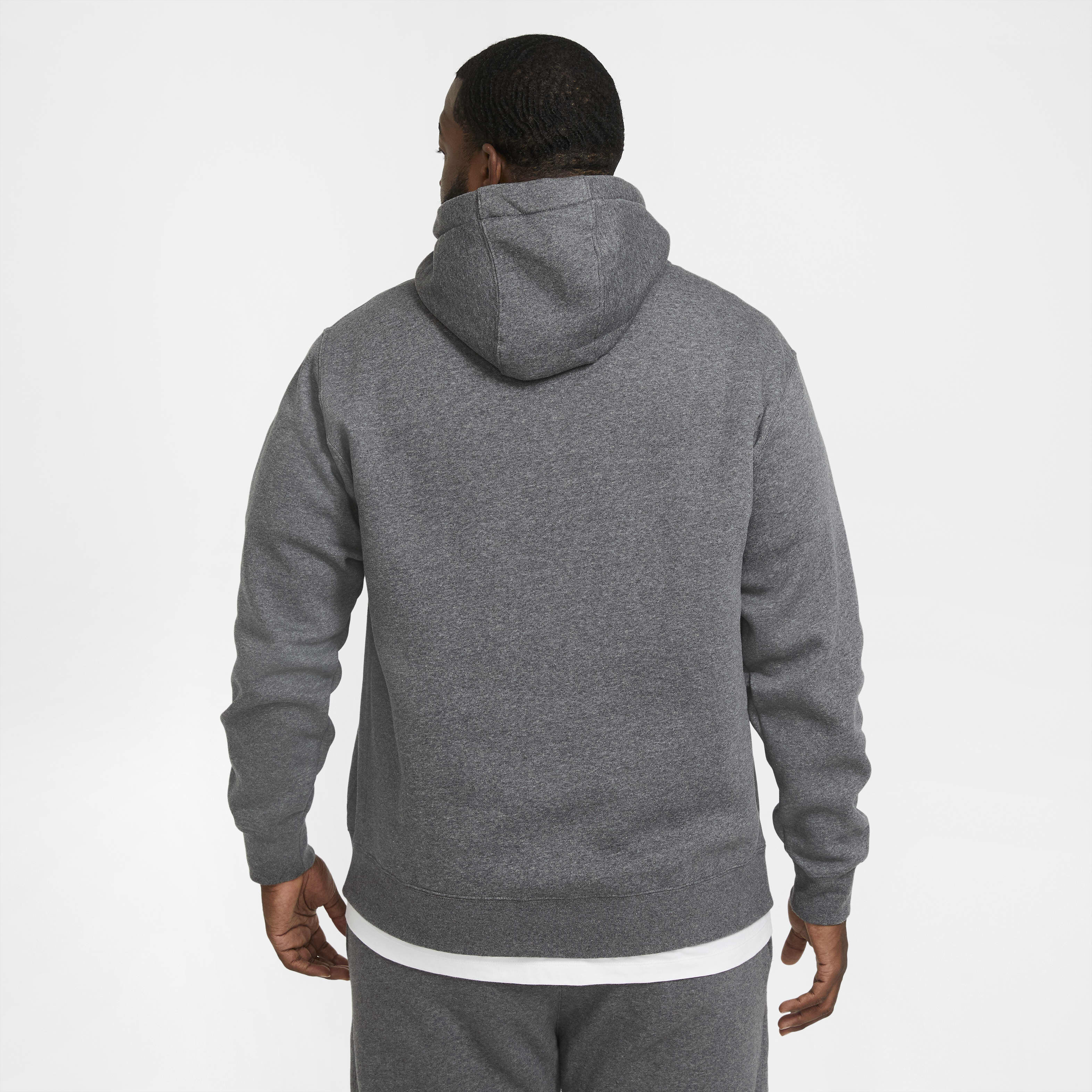 Nike Sportswear Club Fleece image number 7
