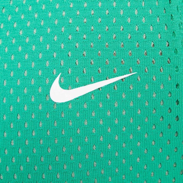 نايكي image number 3 نايكي image number 3