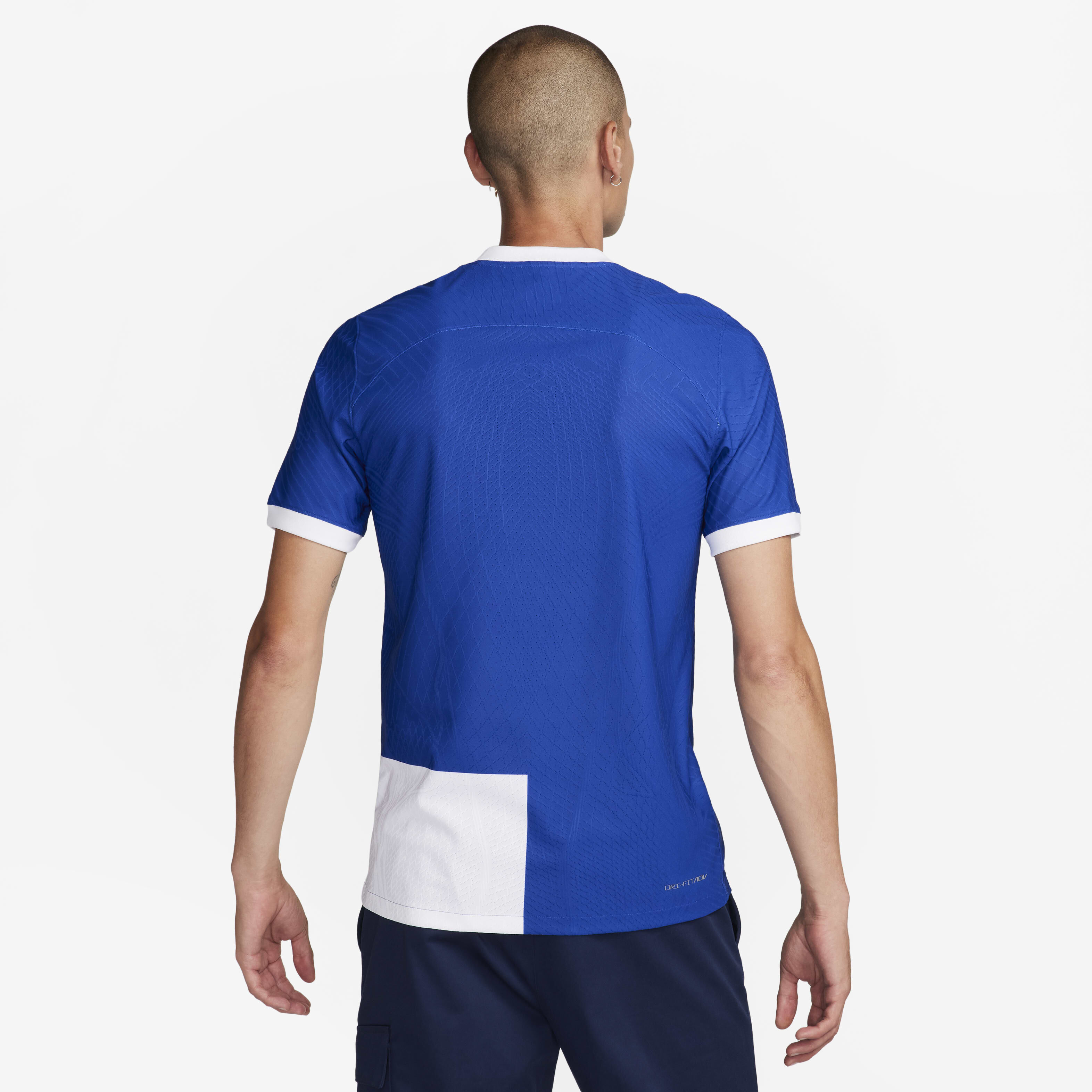 Atl&eacute;tico Madrid 2023/24 Match Away image number 1