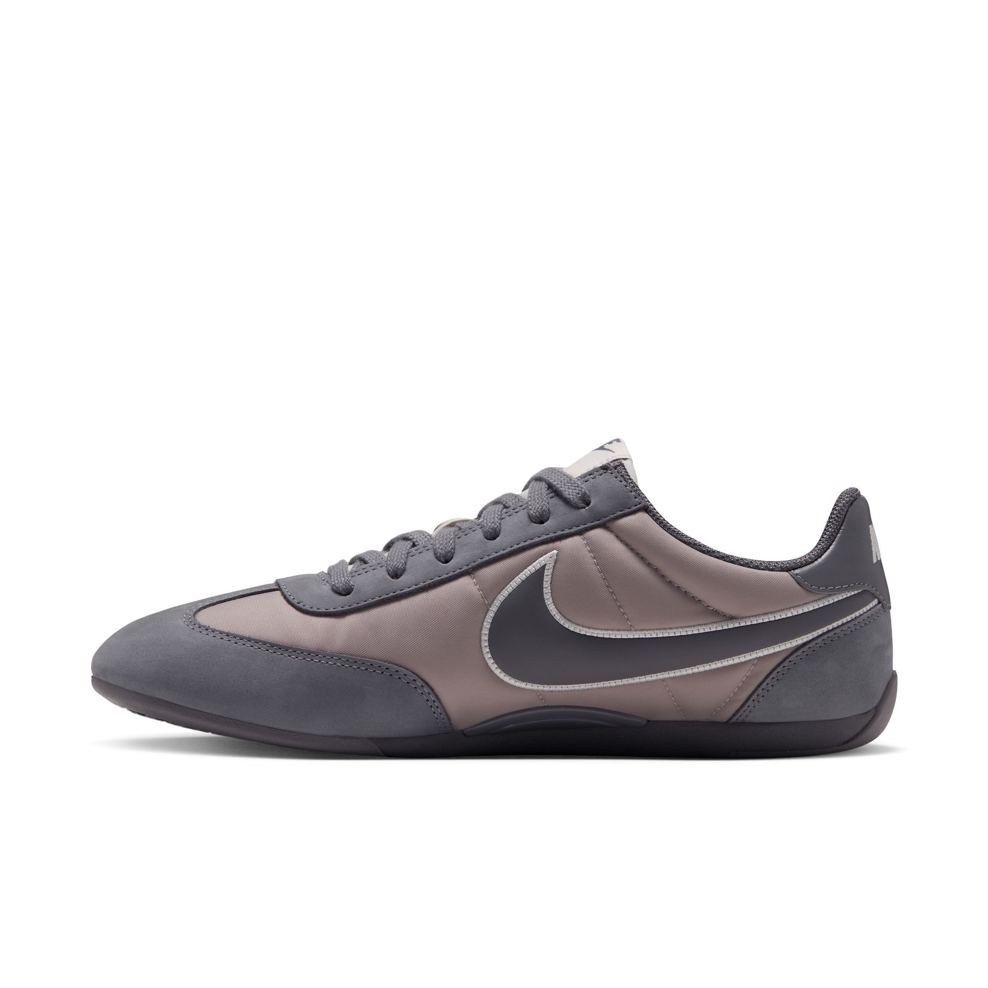 Nike Sprint Sister image number 4