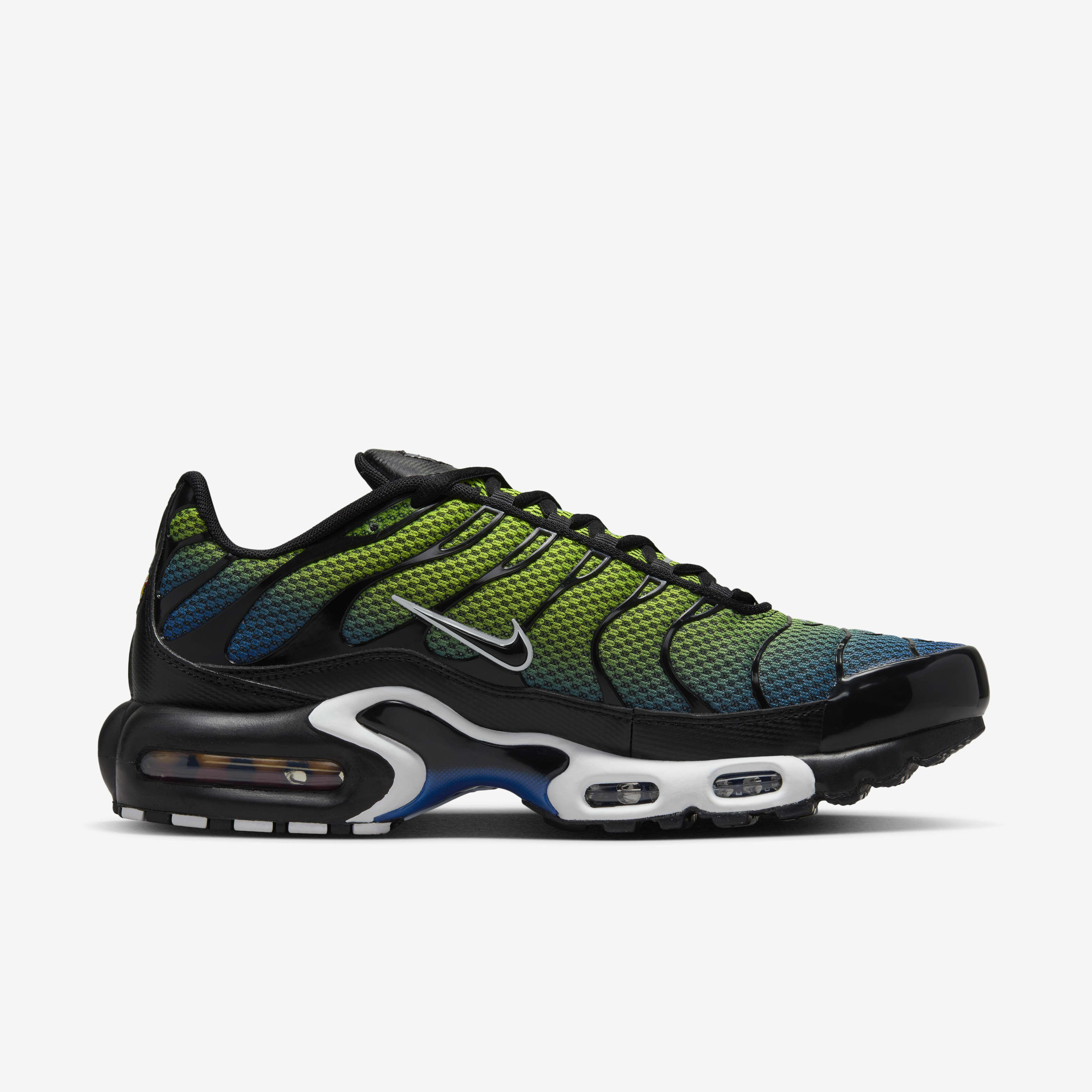 Nike Air Max Plus image number 2