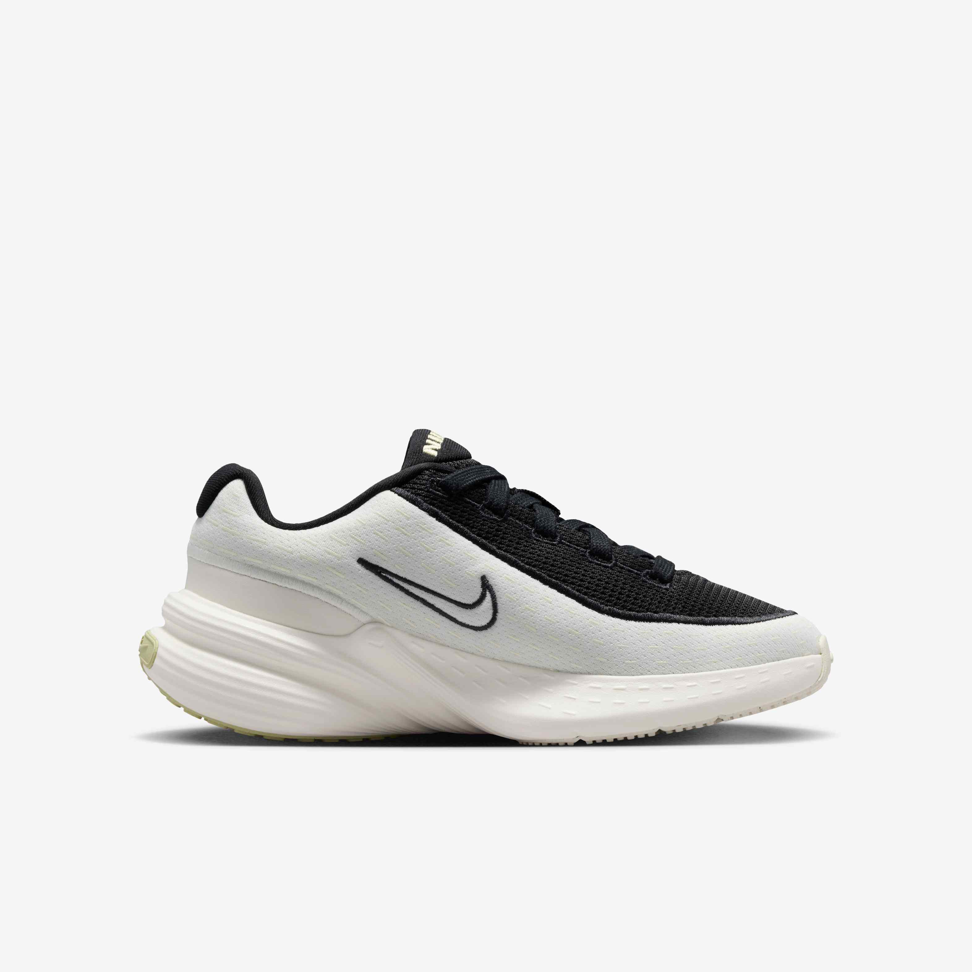 Nike Uplift SC image number 2