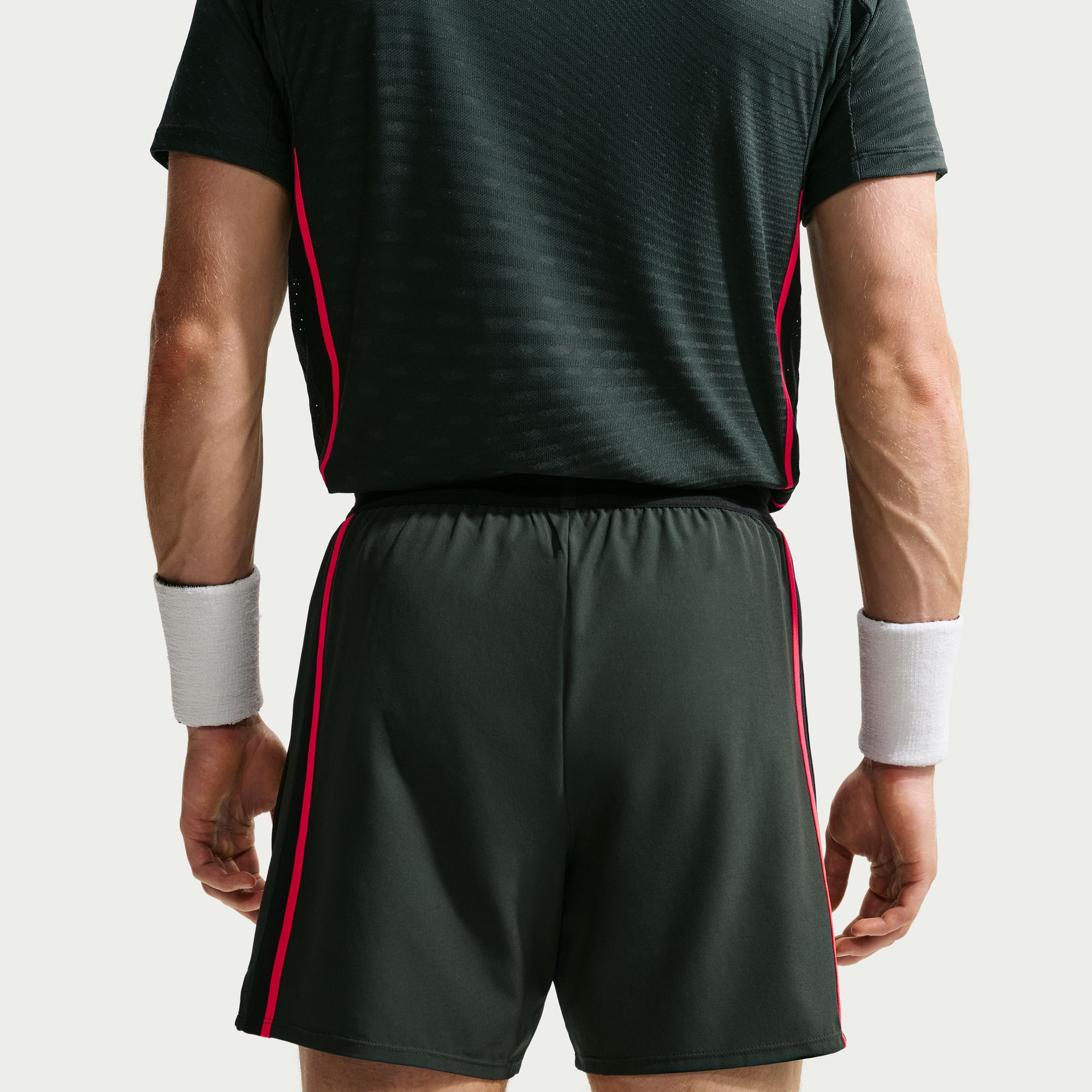NikeCourt Slam image number 3
