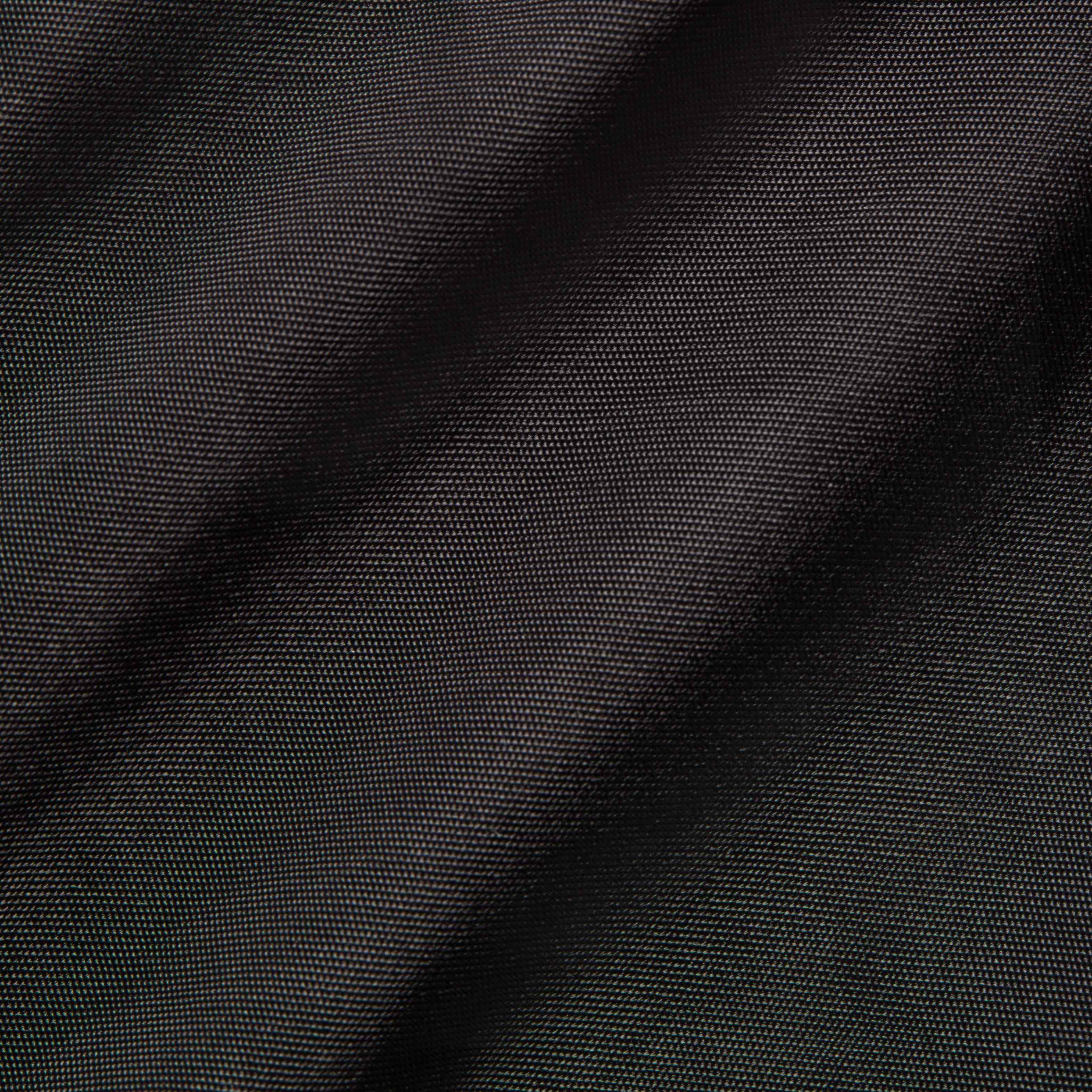 Jordan Crinkle image number 6