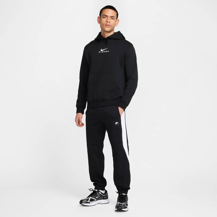 Nike Club image number 6 Nike Club image number 6