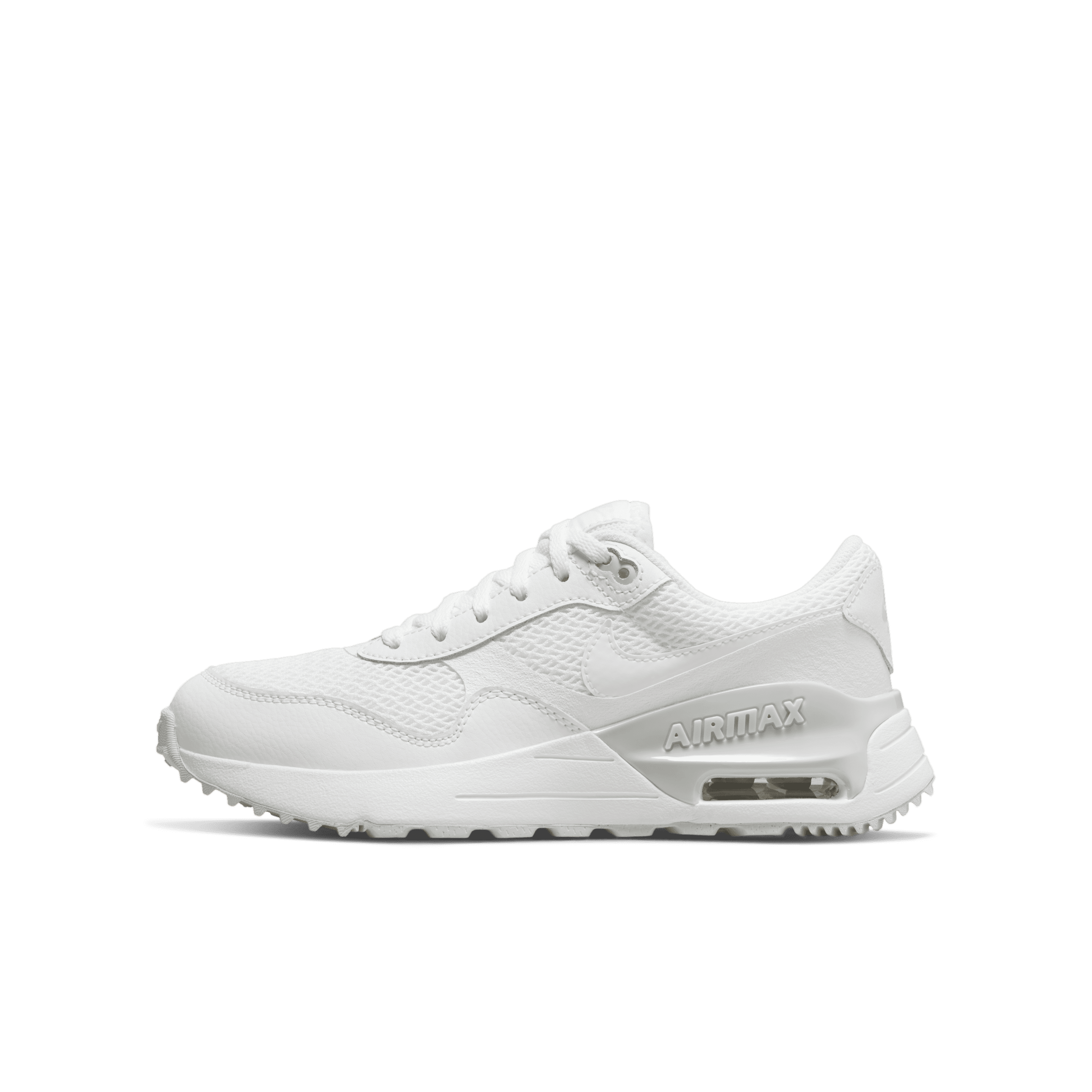 Nike air max 84 sales