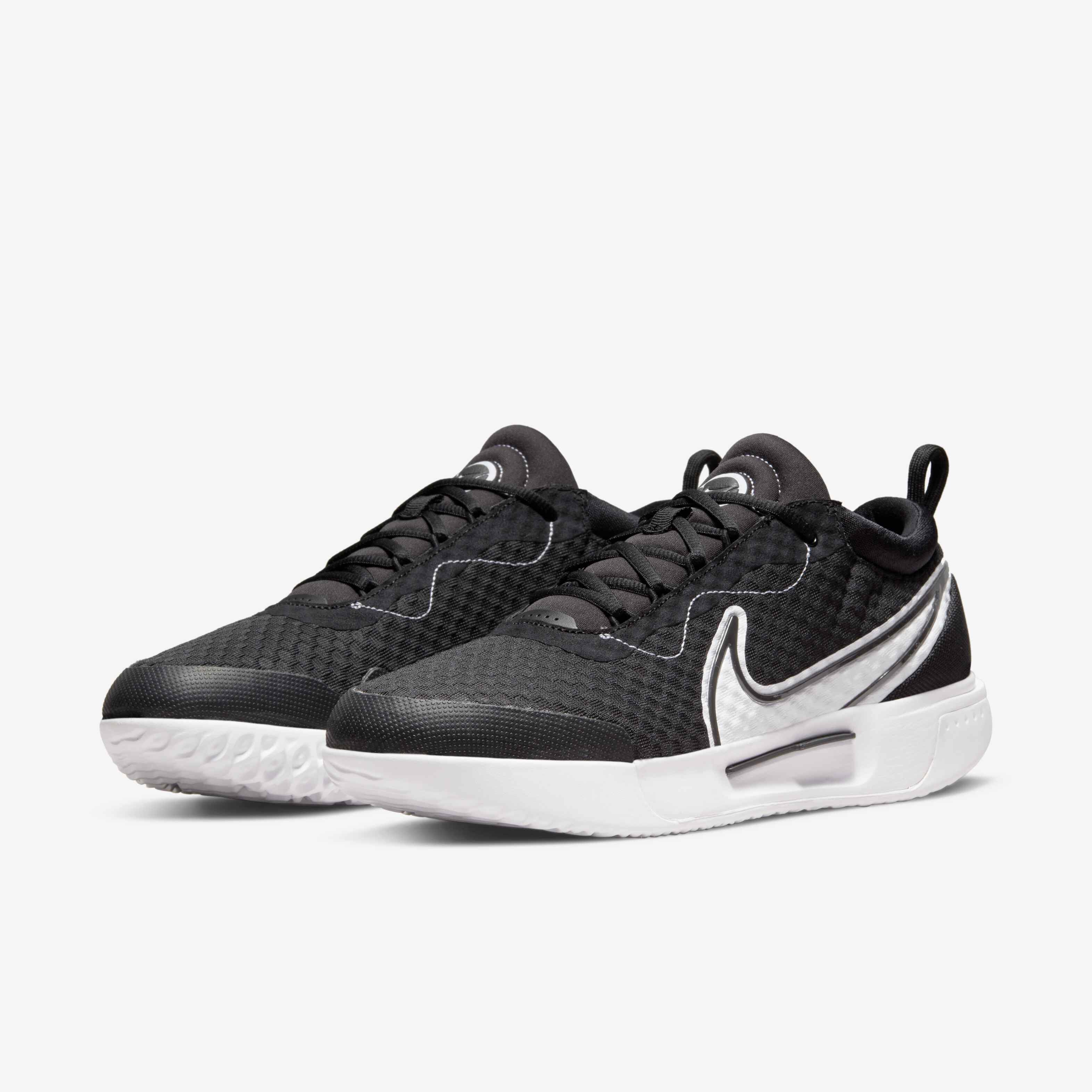 NikeCourt Zoom Pro image number 4
