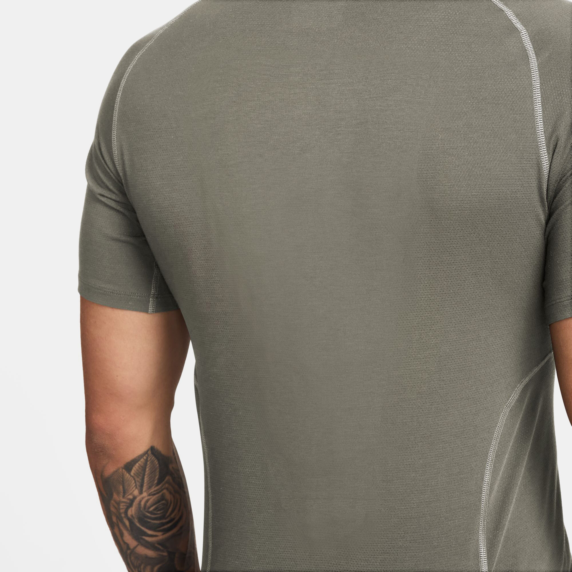 Nike Tech image number 2
